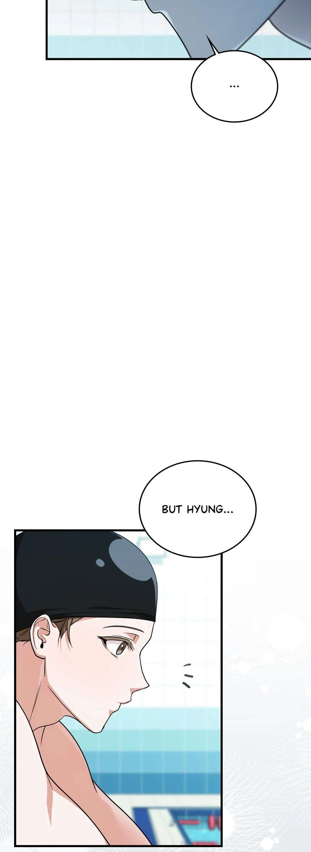 Virtual Strangers Chapter 47 page 52 - 