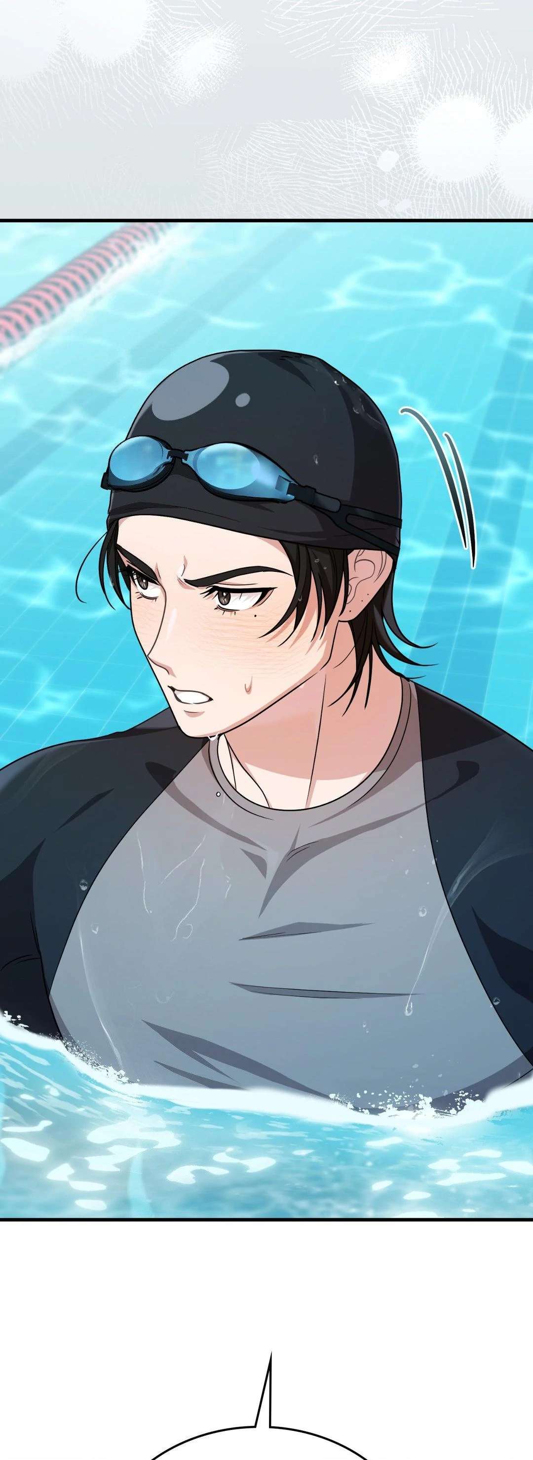 Virtual Strangers Chapter 47 page 53 - 