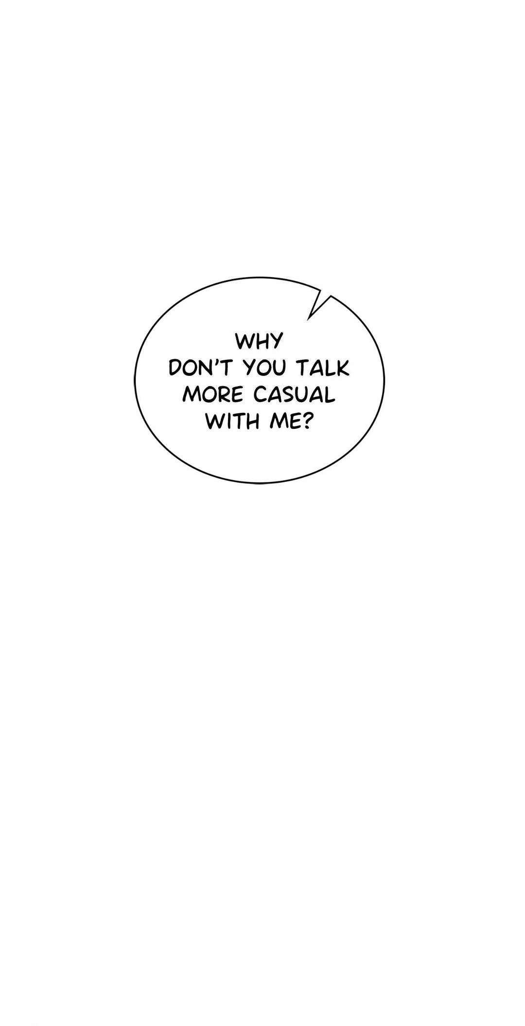 Virtual Strangers Chapter 48 page 1 - 