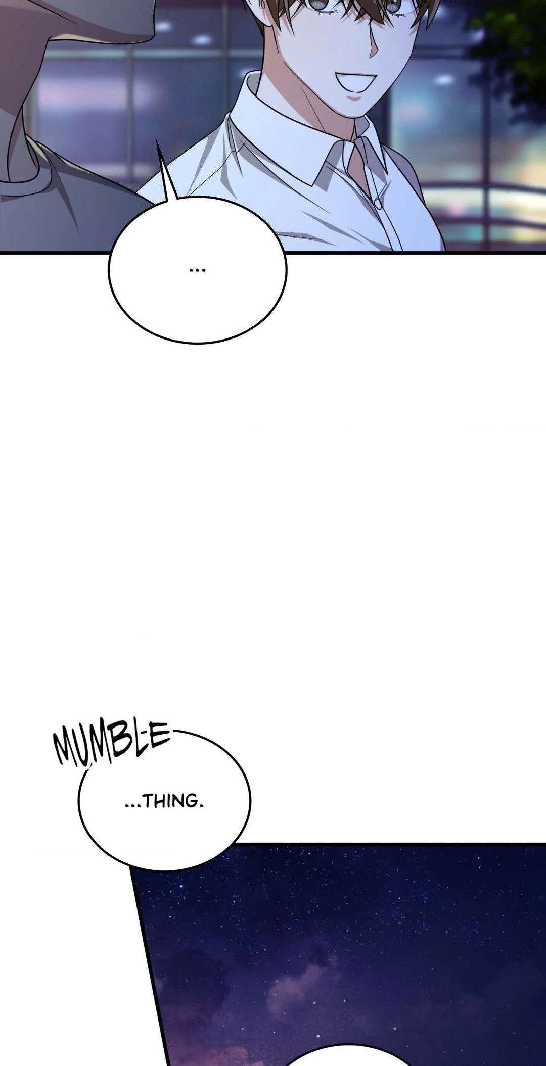 Virtual Strangers Chapter 48 page 24 - 