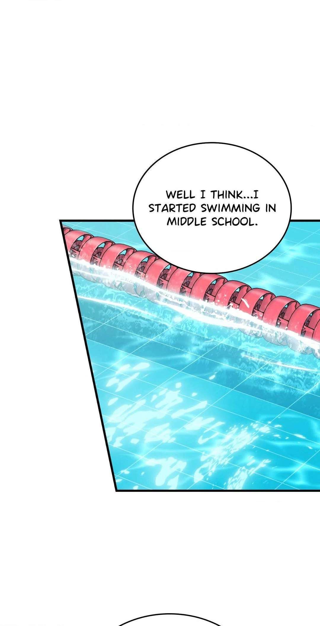 Virtual Strangers Chapter 48 page 4 - 