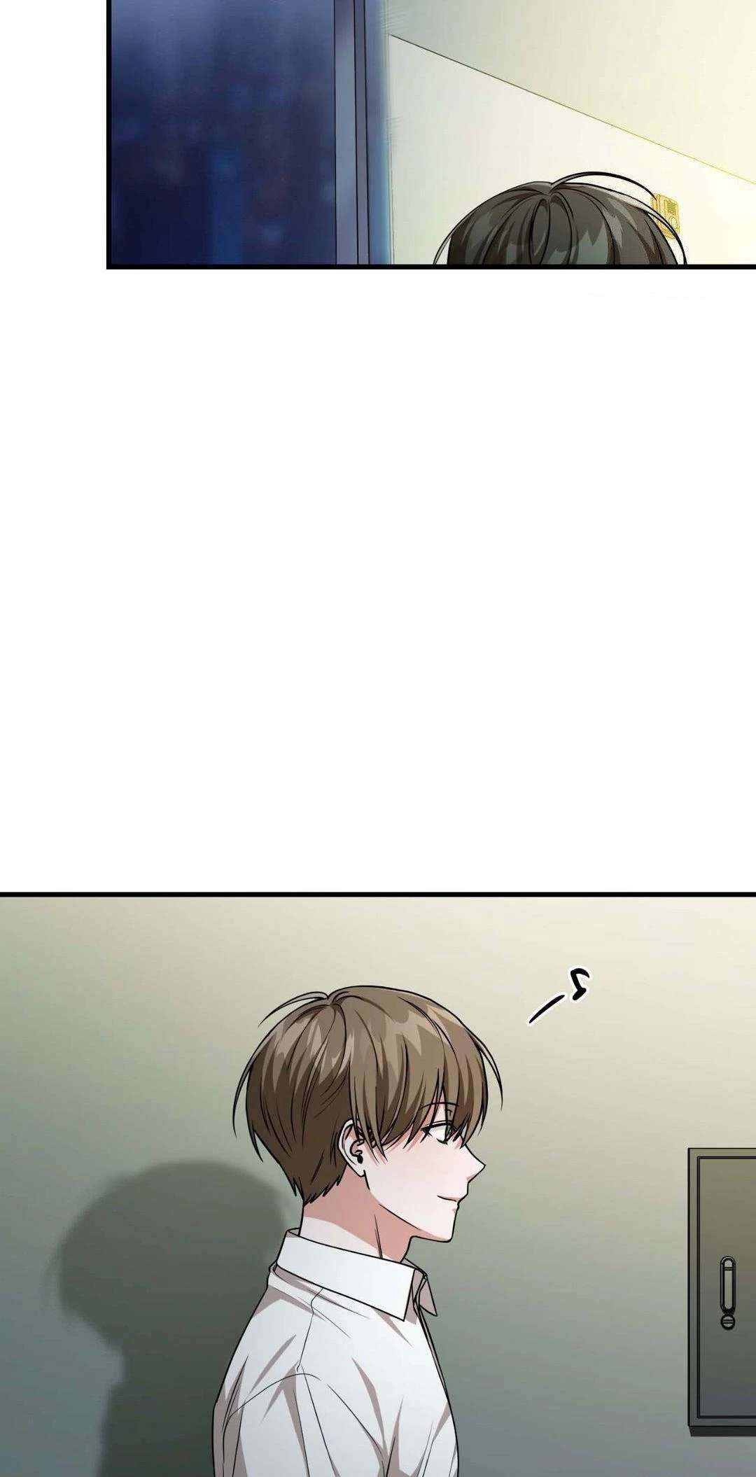 Virtual Strangers Chapter 48 page 57 - 