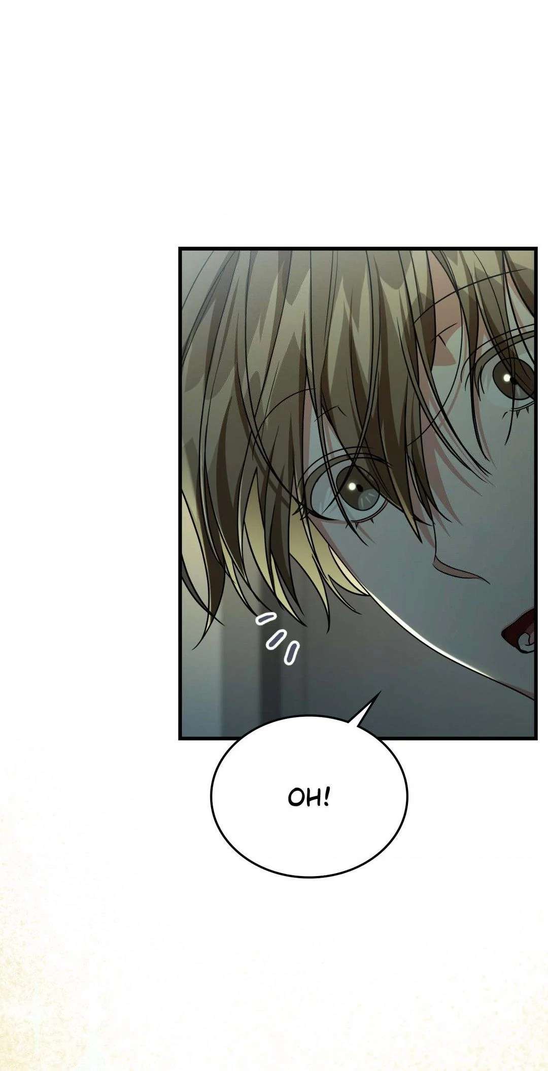 Virtual Strangers Chapter 48 page 65 - 