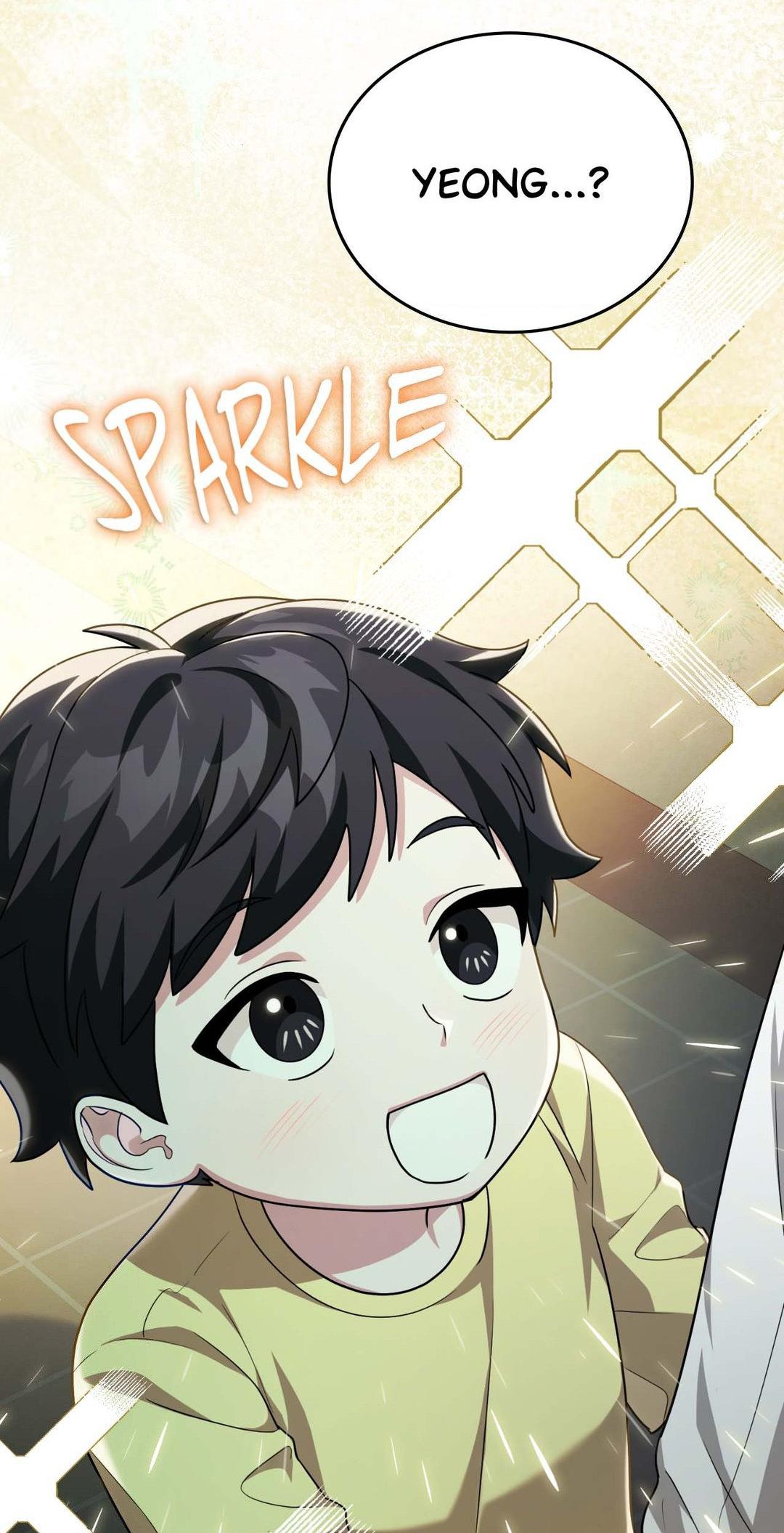 Virtual Strangers Chapter 48 page 66 - 