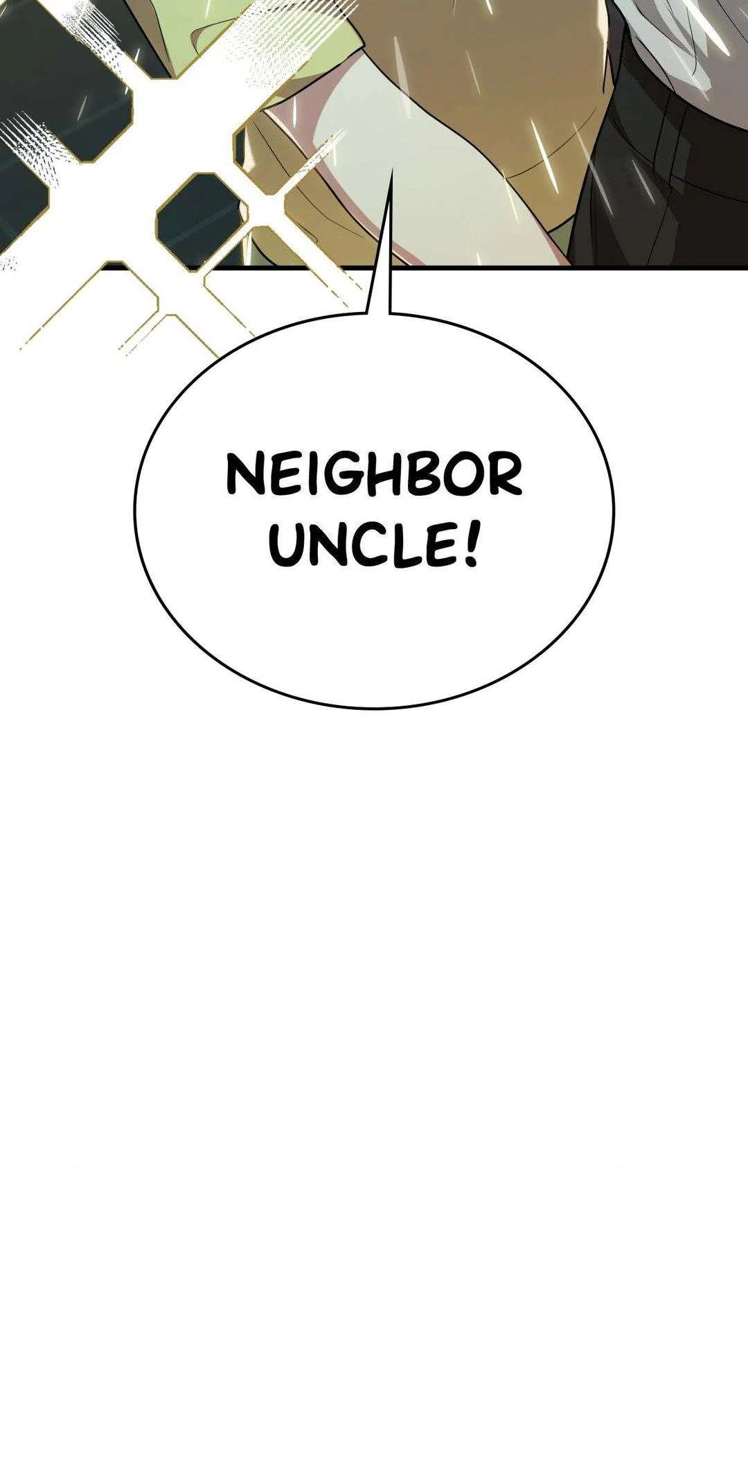 Virtual Strangers Chapter 48 page 67 - 