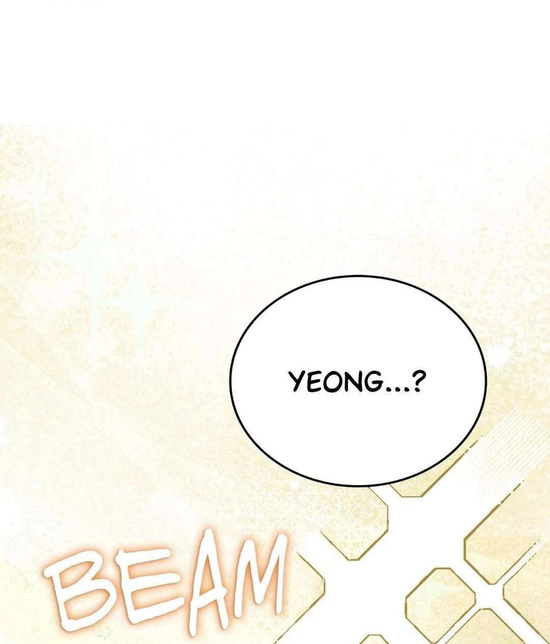 Virtual Strangers Chapter 49 page 1 - 