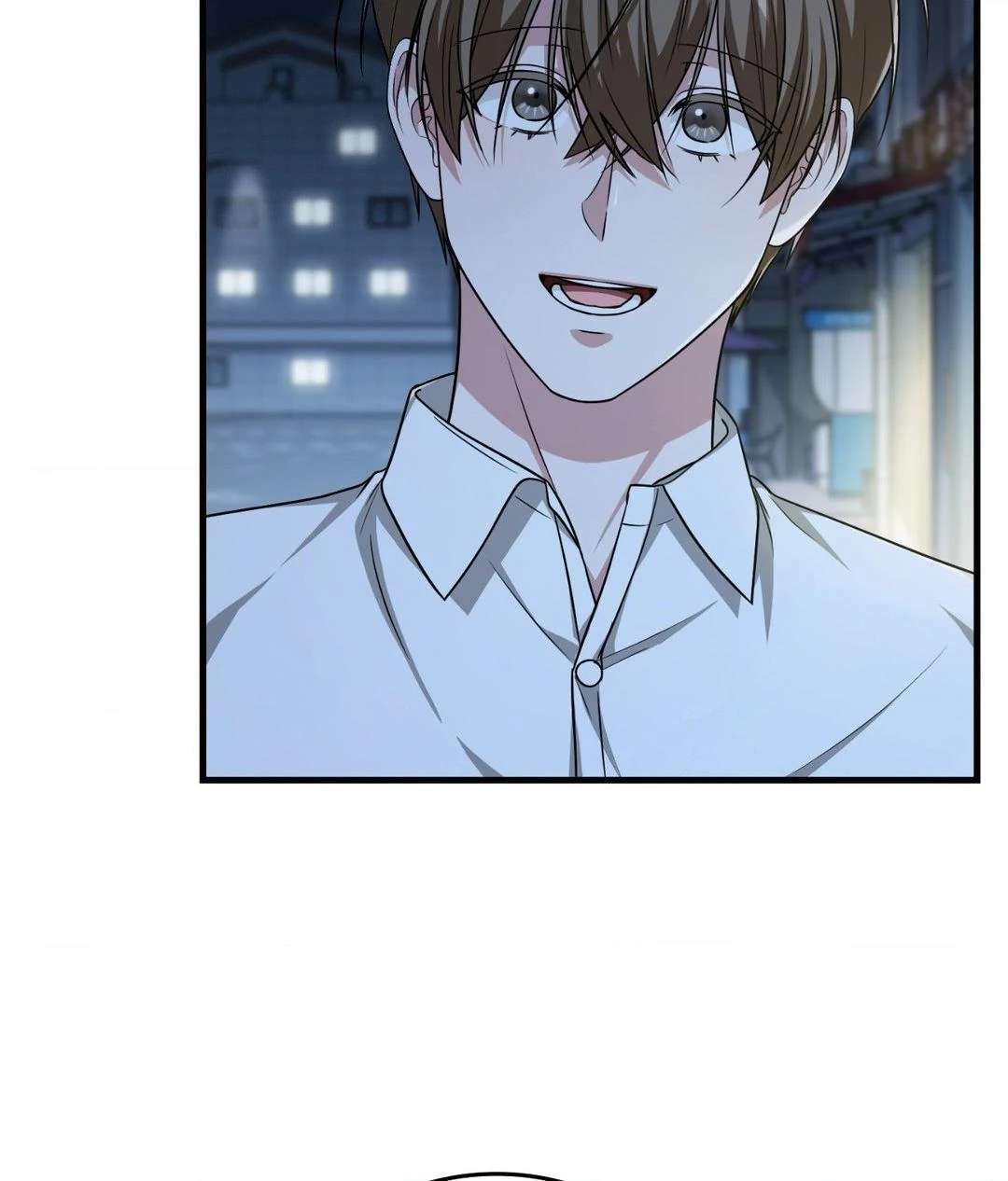 Virtual Strangers Chapter 49 page 101 - 