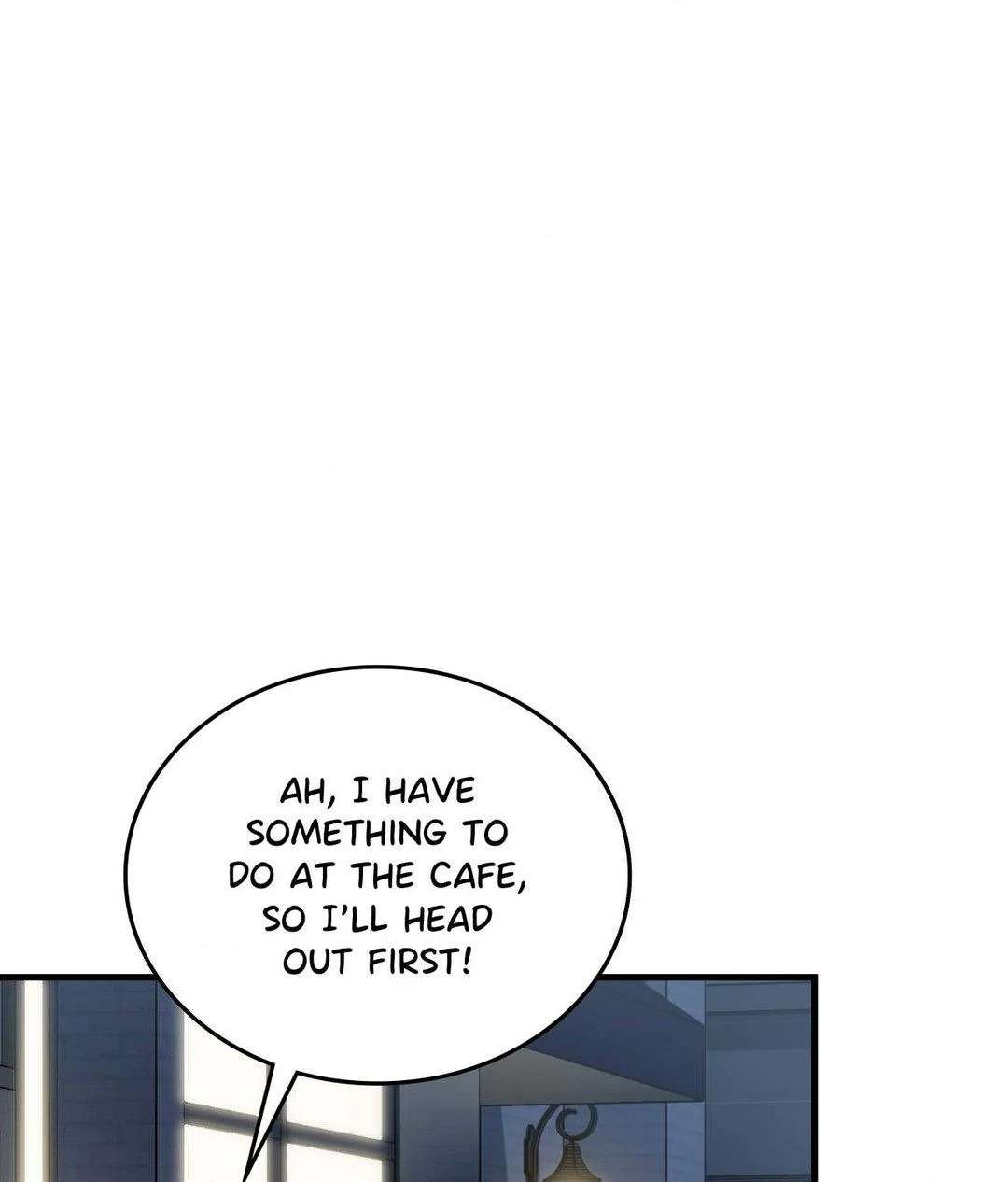 Virtual Strangers Chapter 49 page 108 - 
