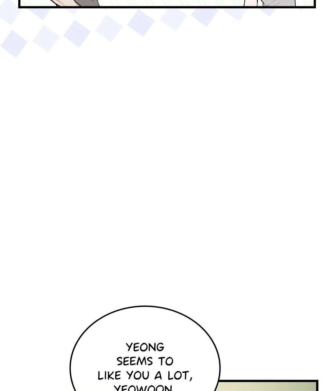 Virtual Strangers Chapter 49 page 12 - 