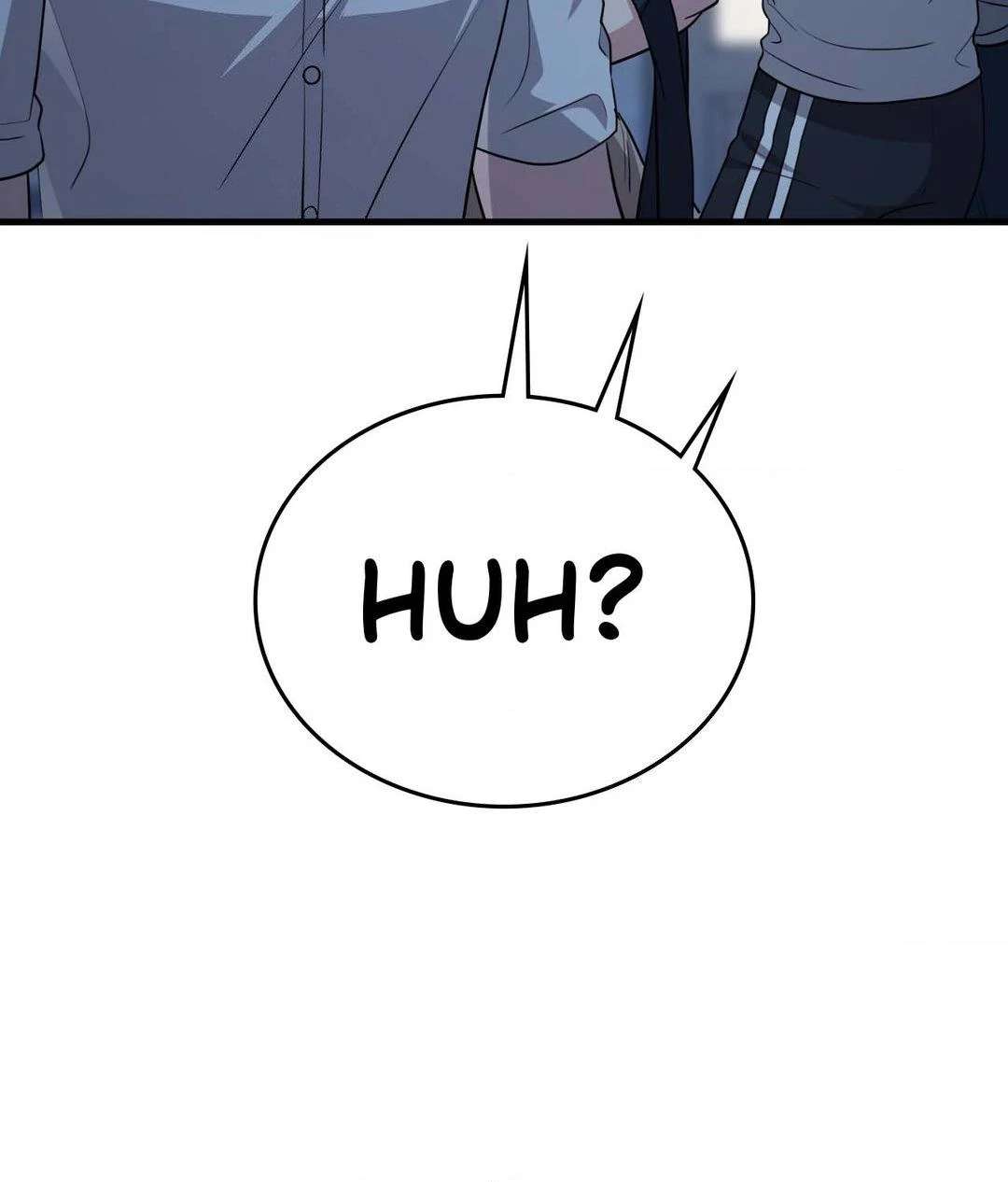 Virtual Strangers Chapter 49 page 119 - 