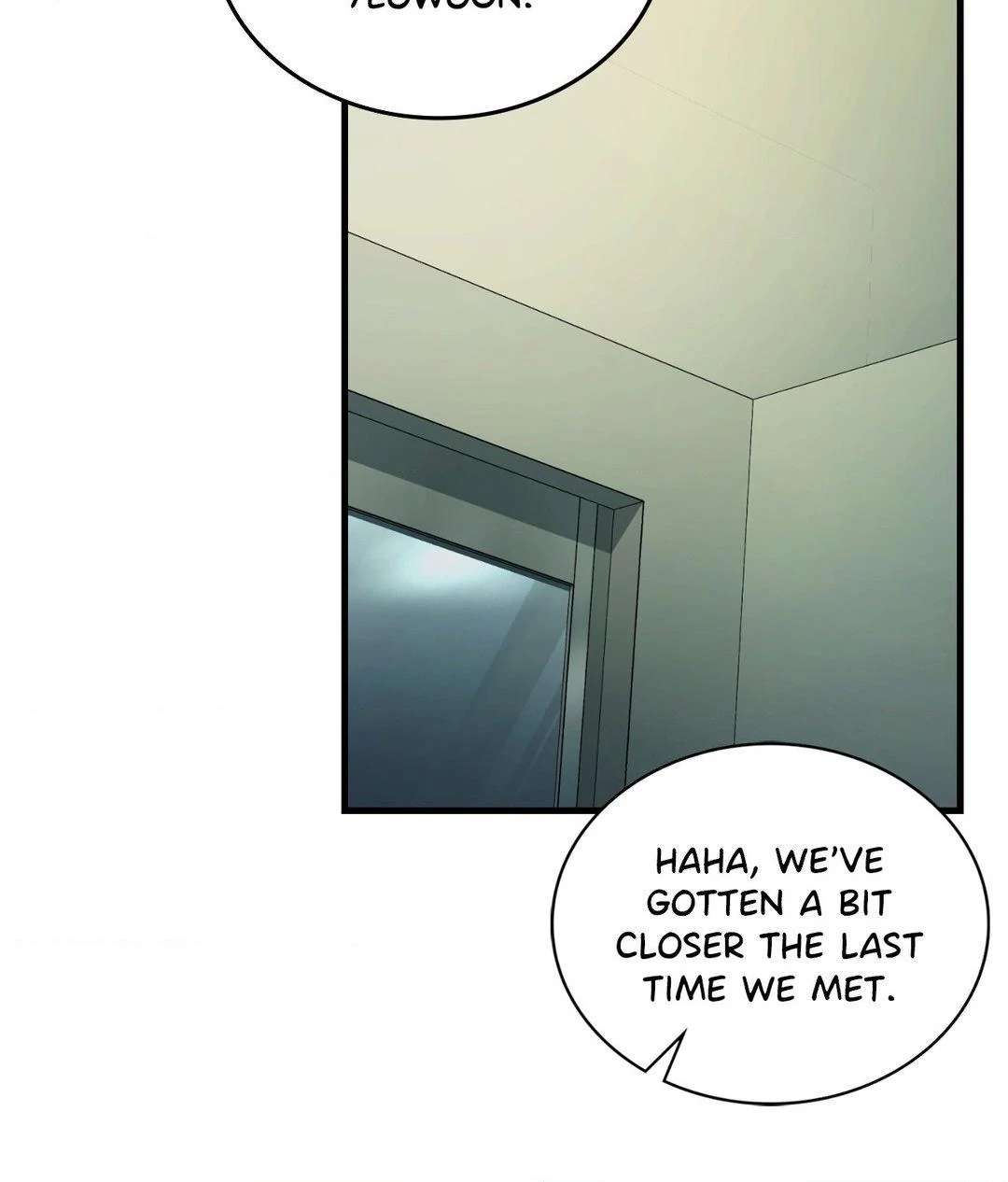Virtual Strangers Chapter 49 page 13 - 