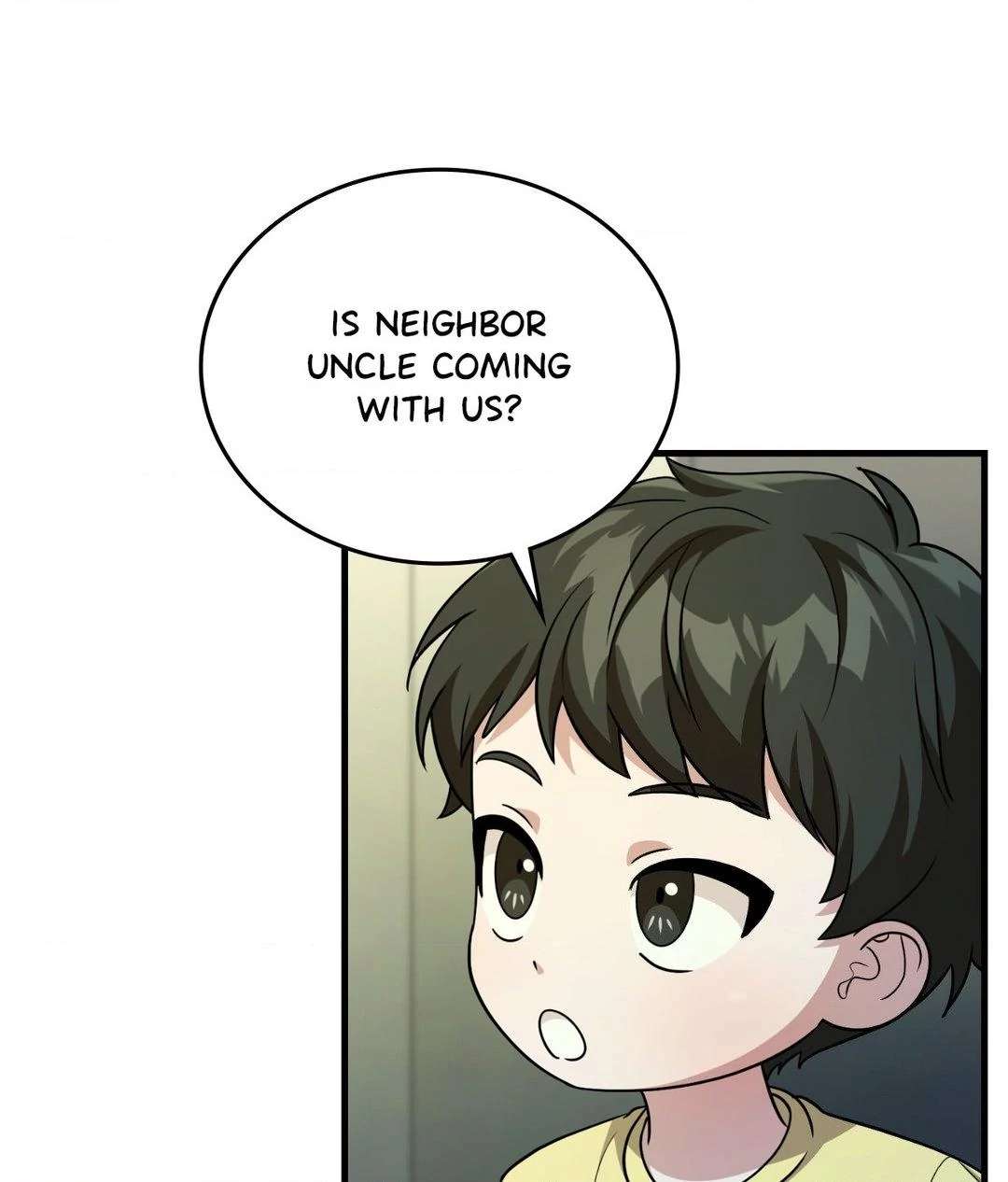 Virtual Strangers Chapter 49 page 16 - 
