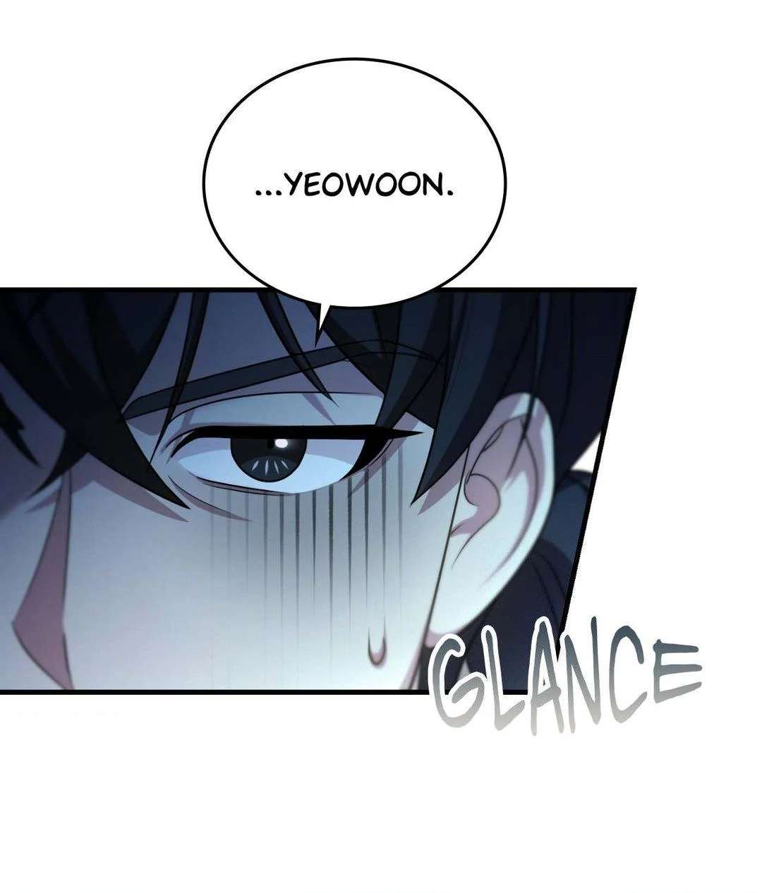 Virtual Strangers Chapter 49 page 26 - 