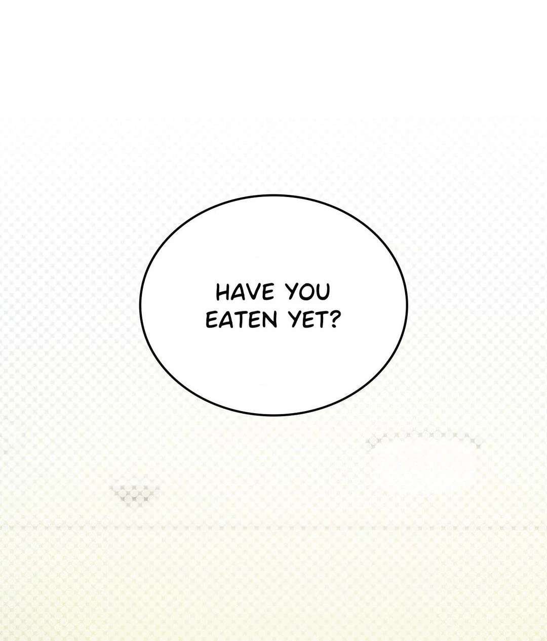 Virtual Strangers Chapter 49 page 27 - 