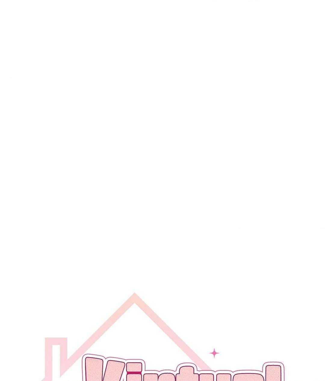 Virtual Strangers Chapter 49 page 29 - 