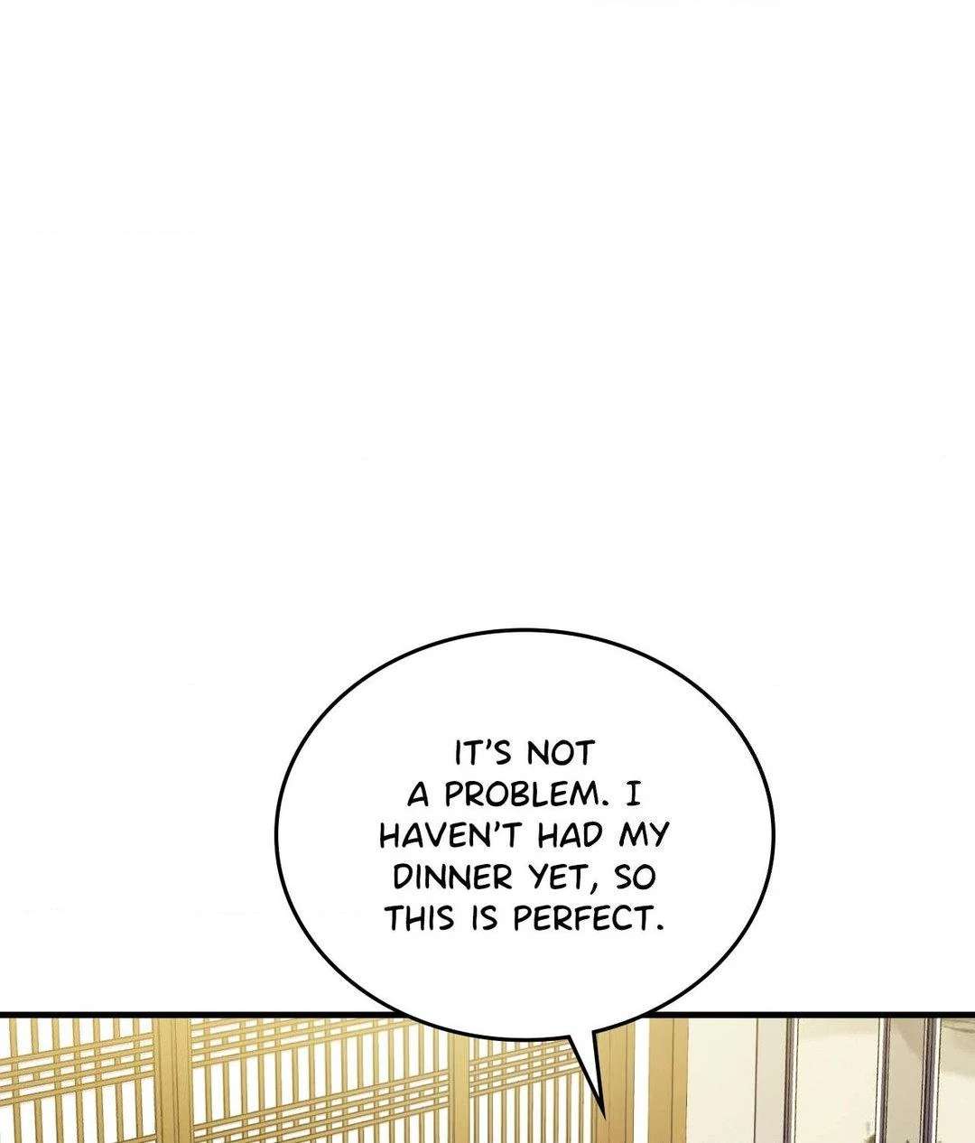 Virtual Strangers Chapter 49 page 34 - 