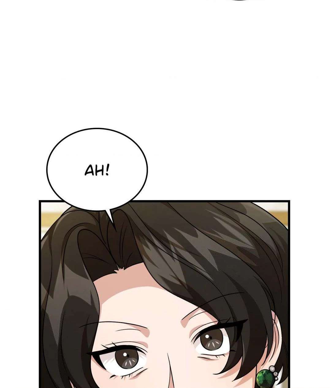 Virtual Strangers Chapter 49 page 39 - 