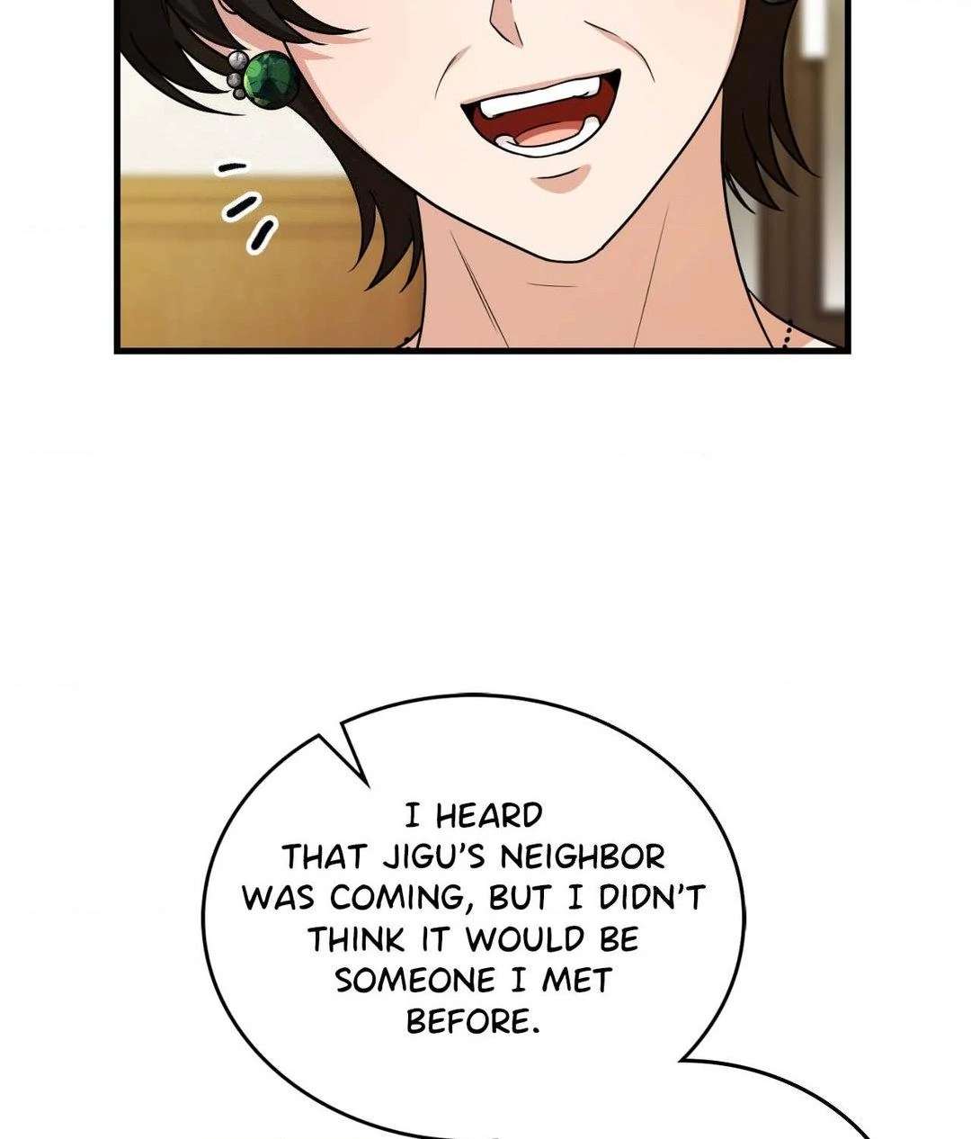 Virtual Strangers Chapter 49 page 40 - 