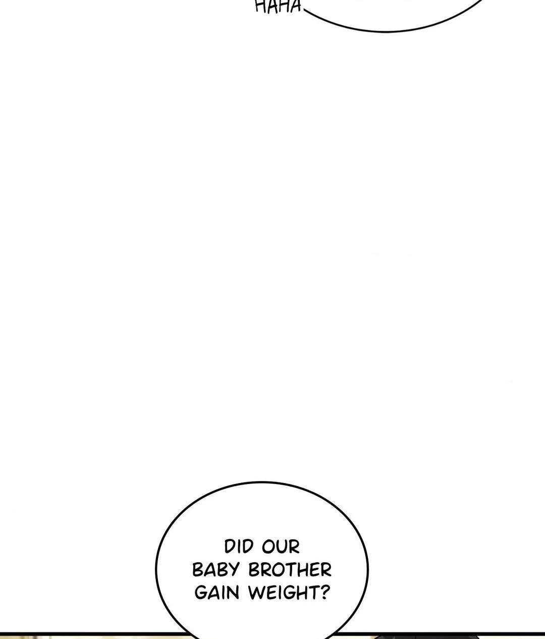 Virtual Strangers Chapter 49 page 43 - 