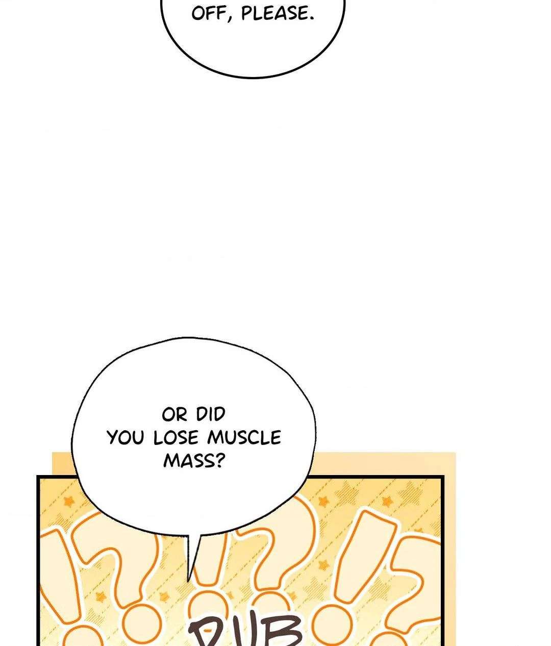 Virtual Strangers Chapter 49 page 45 - 