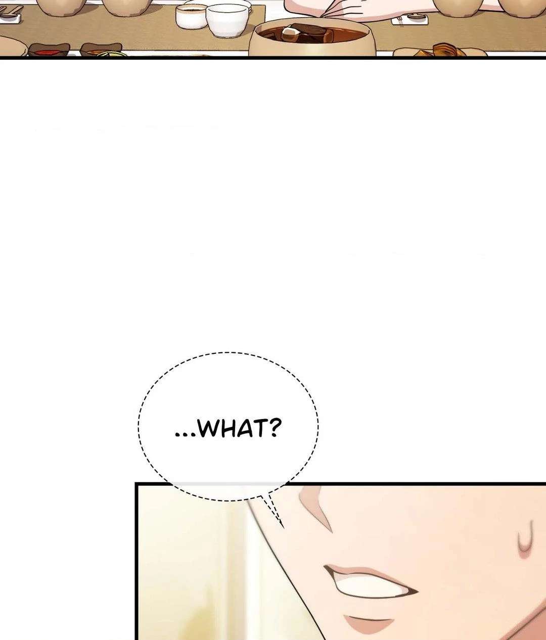 Virtual Strangers Chapter 49 page 55 - 