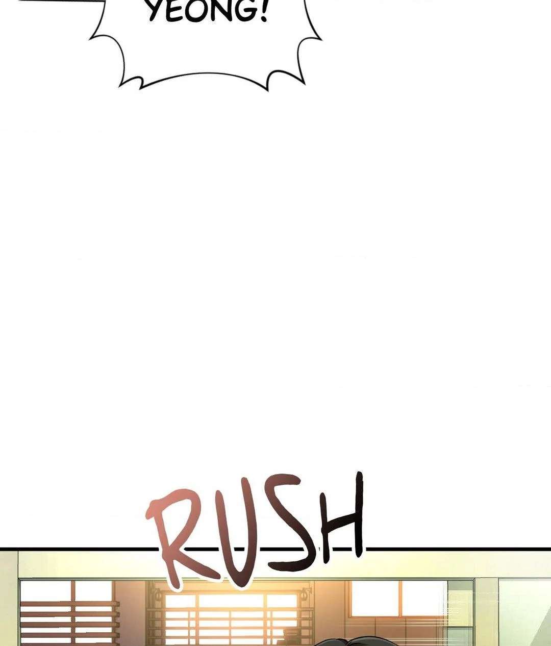 Virtual Strangers Chapter 49 page 7 - 
