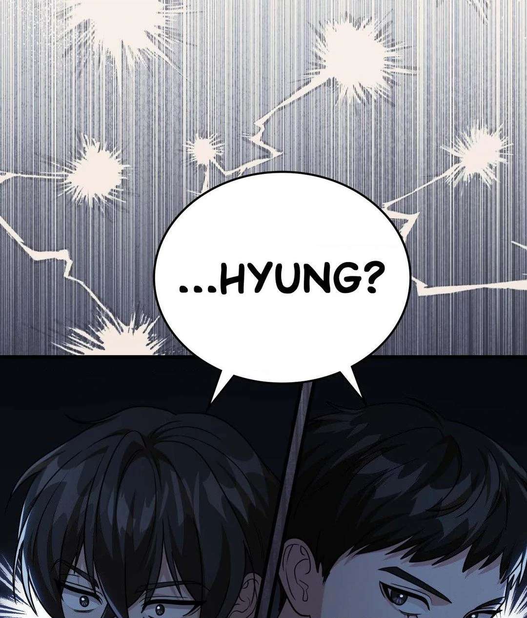Virtual Strangers Chapter 49 page 62 - 
