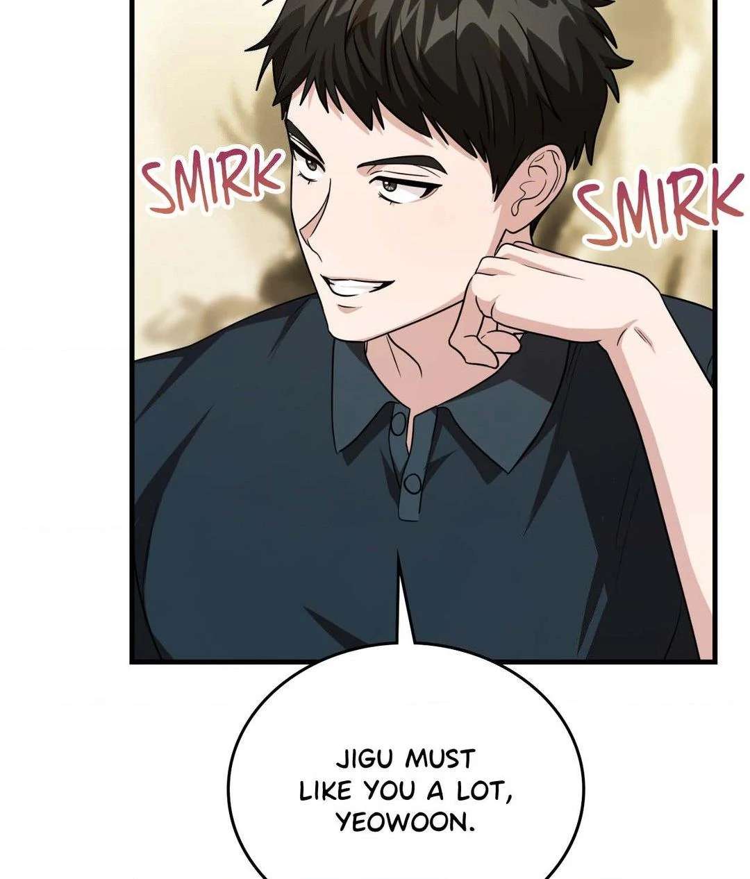 Virtual Strangers Chapter 49 page 67 - 