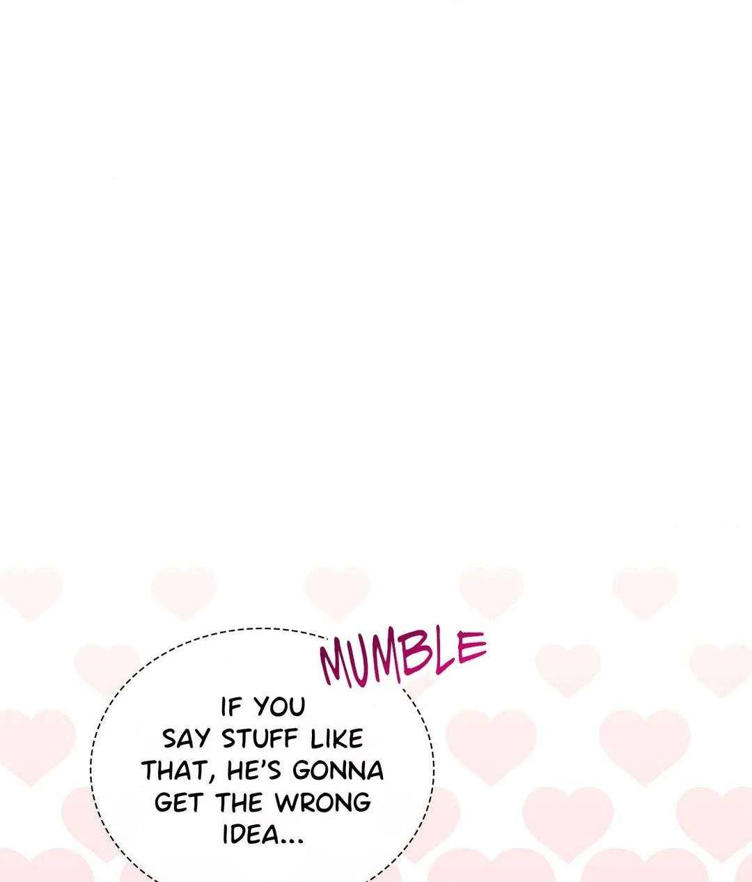 Virtual Strangers Chapter 49 page 72 - 