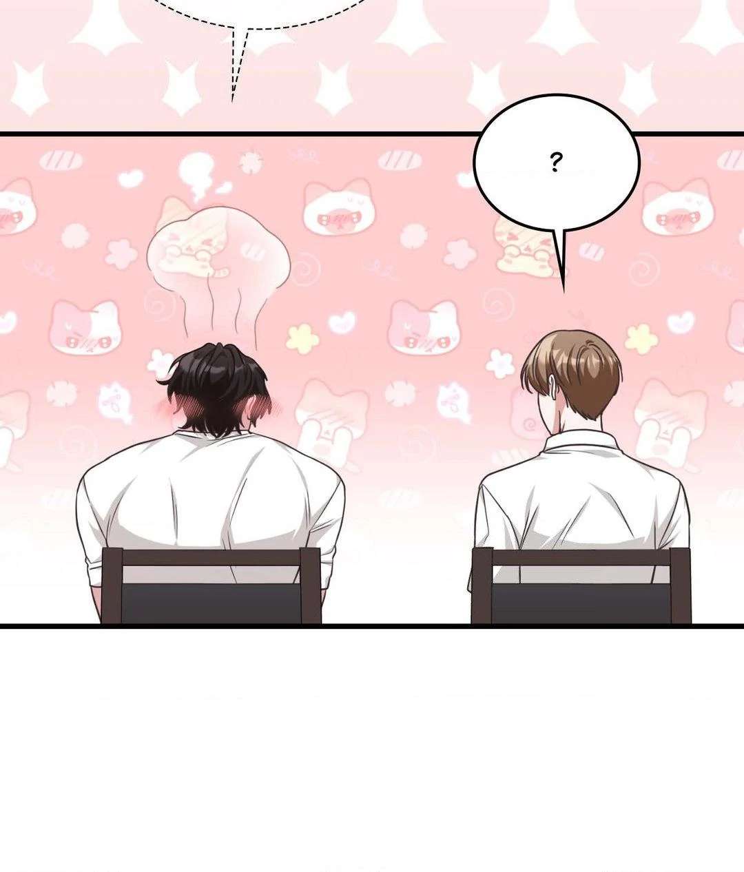 Virtual Strangers Chapter 49 page 73 - 