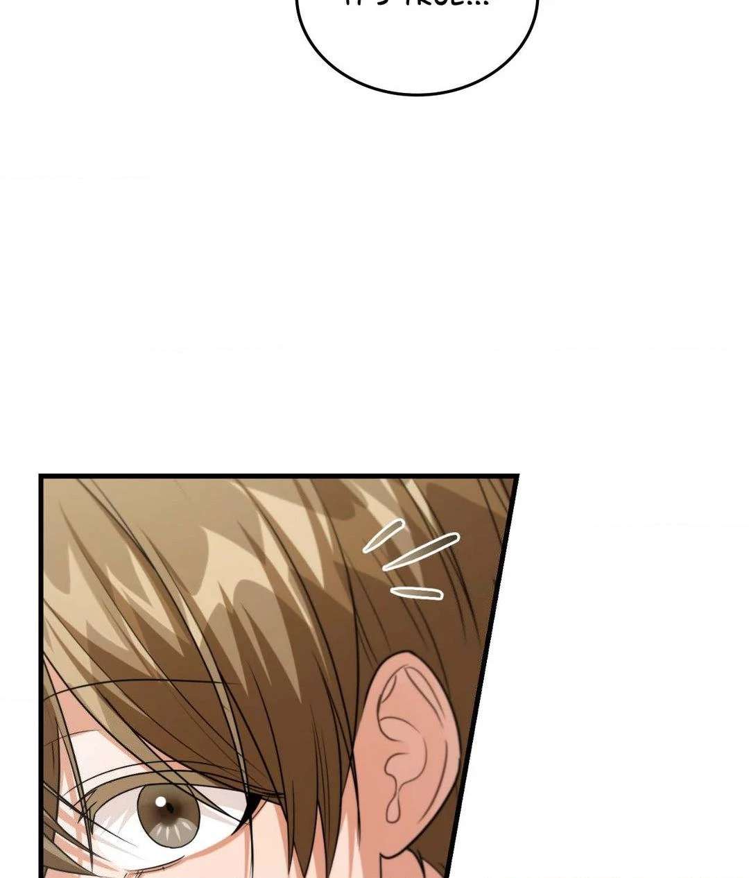 Virtual Strangers Chapter 49 page 78 - 