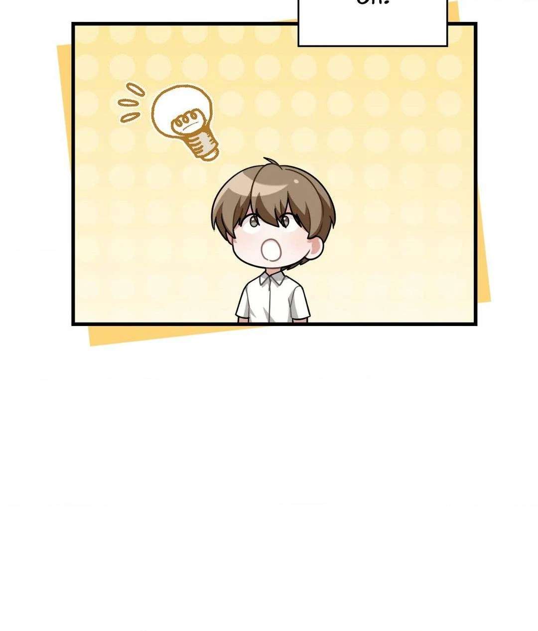 Virtual Strangers Chapter 49 page 82 - 
