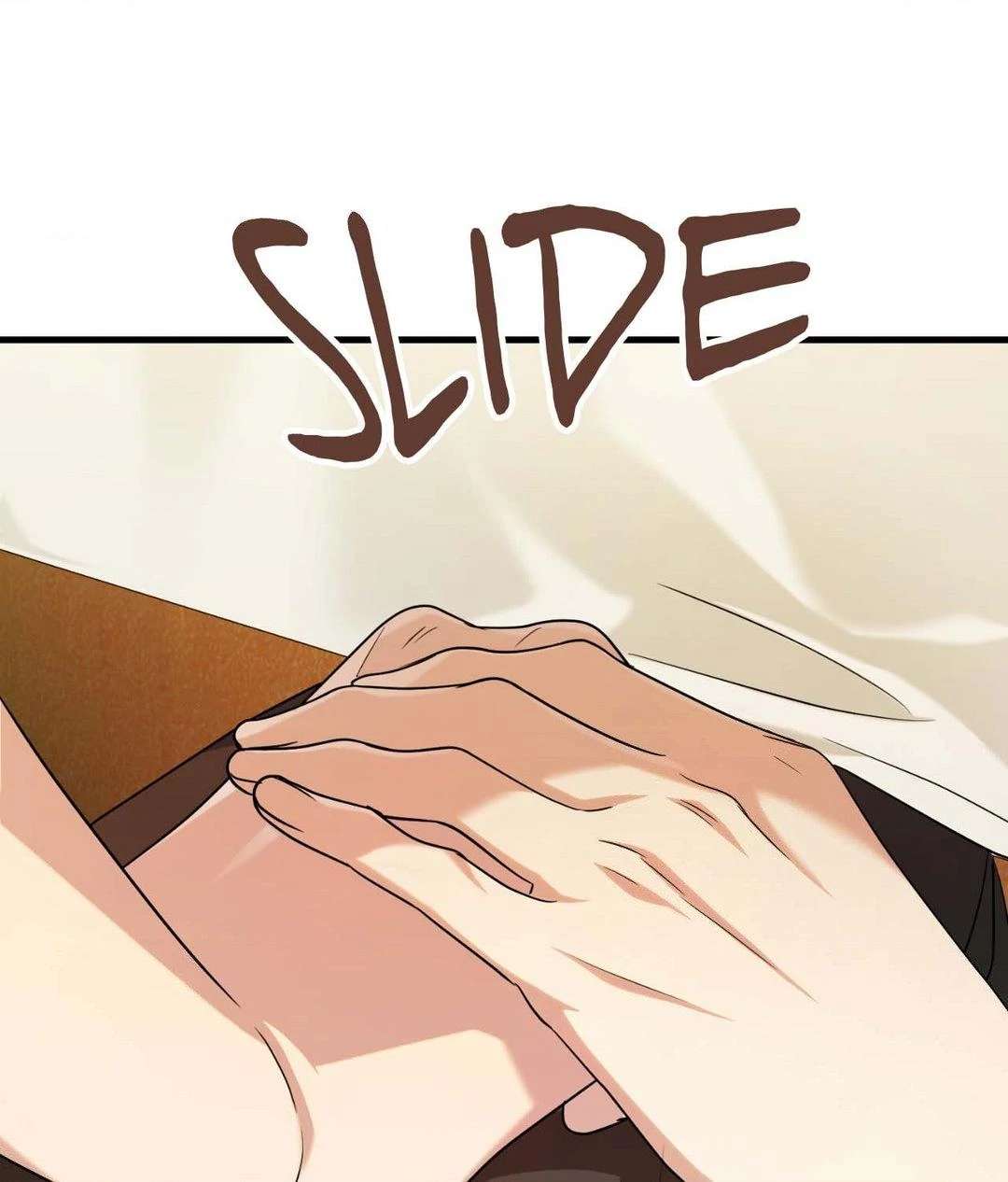 Virtual Strangers Chapter 49 page 83 - 