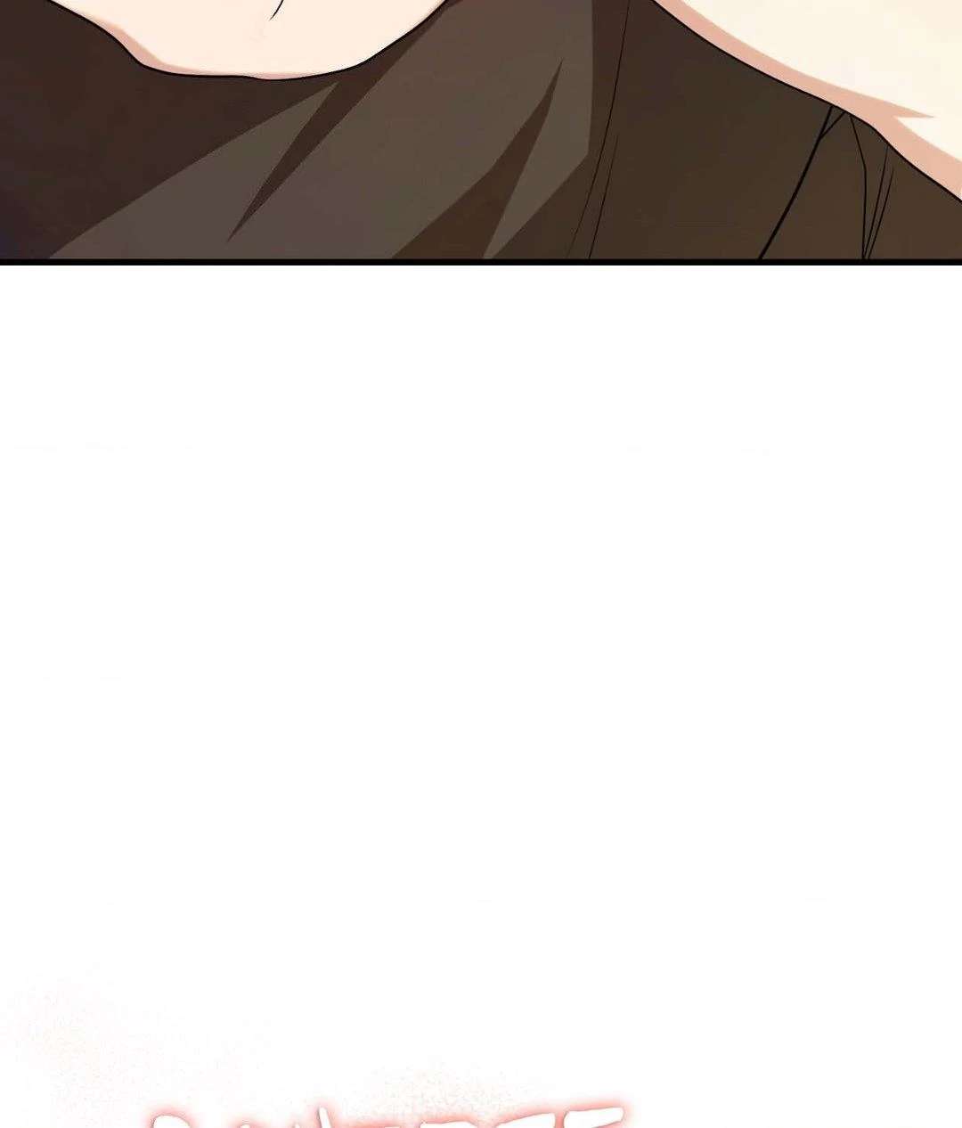 Virtual Strangers Chapter 49 page 84 - 