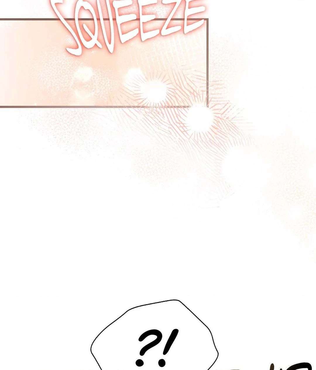 Virtual Strangers Chapter 49 page 85 - 