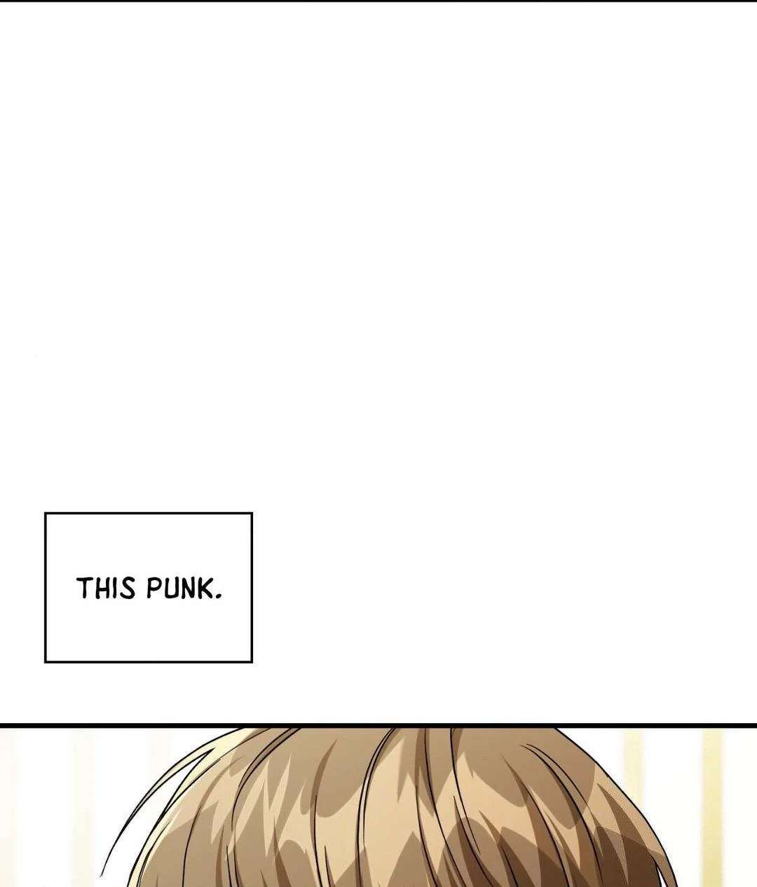Virtual Strangers Chapter 49 page 87 - 