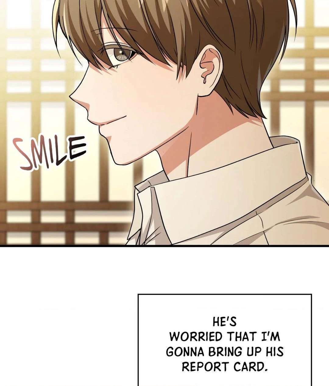 Virtual Strangers Chapter 49 page 88 - 