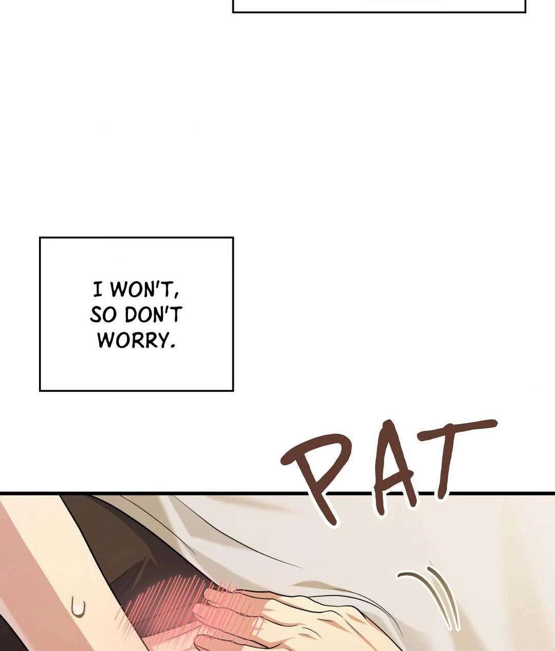 Virtual Strangers Chapter 49 page 89 - 