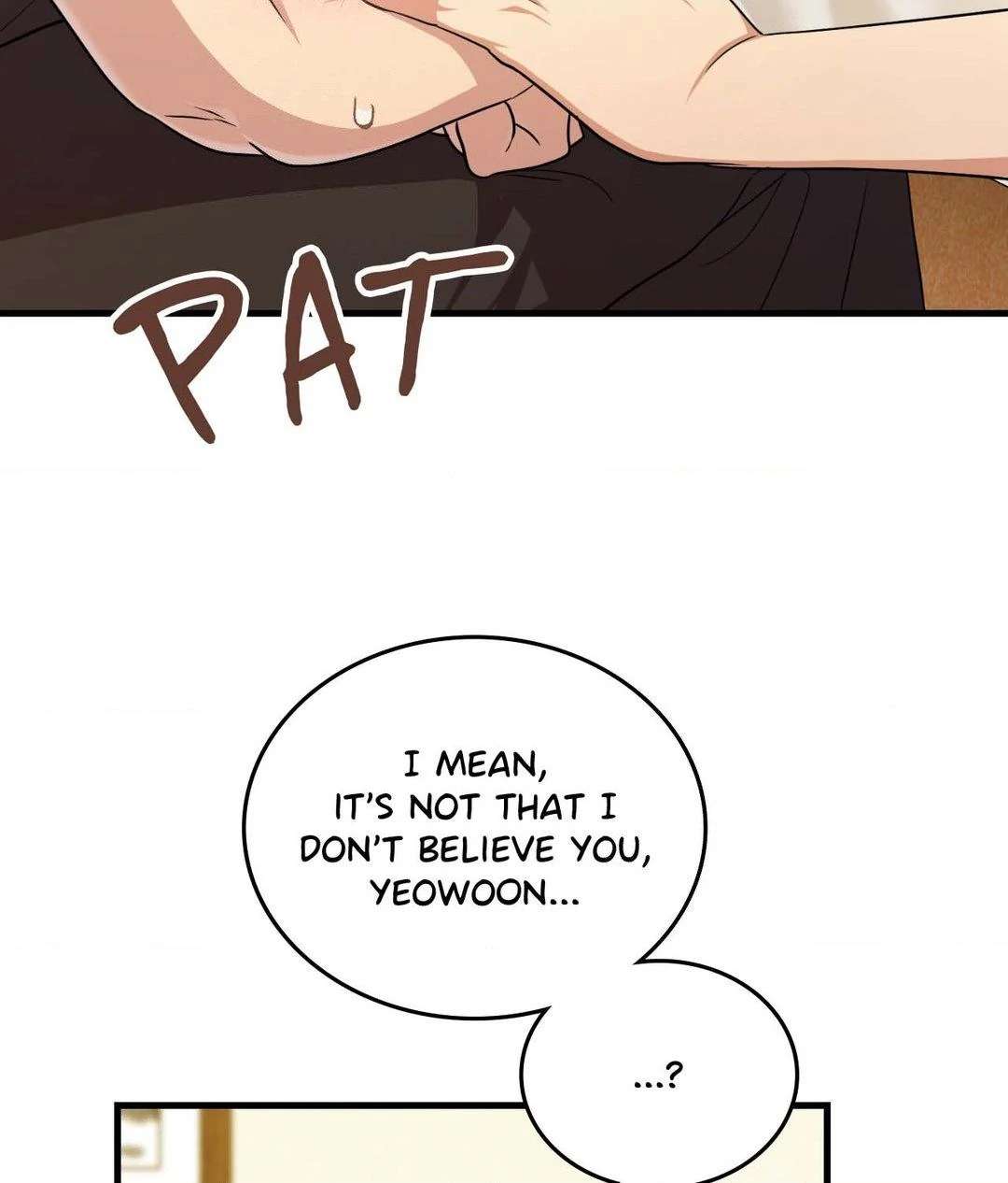 Virtual Strangers Chapter 49 page 90 - 