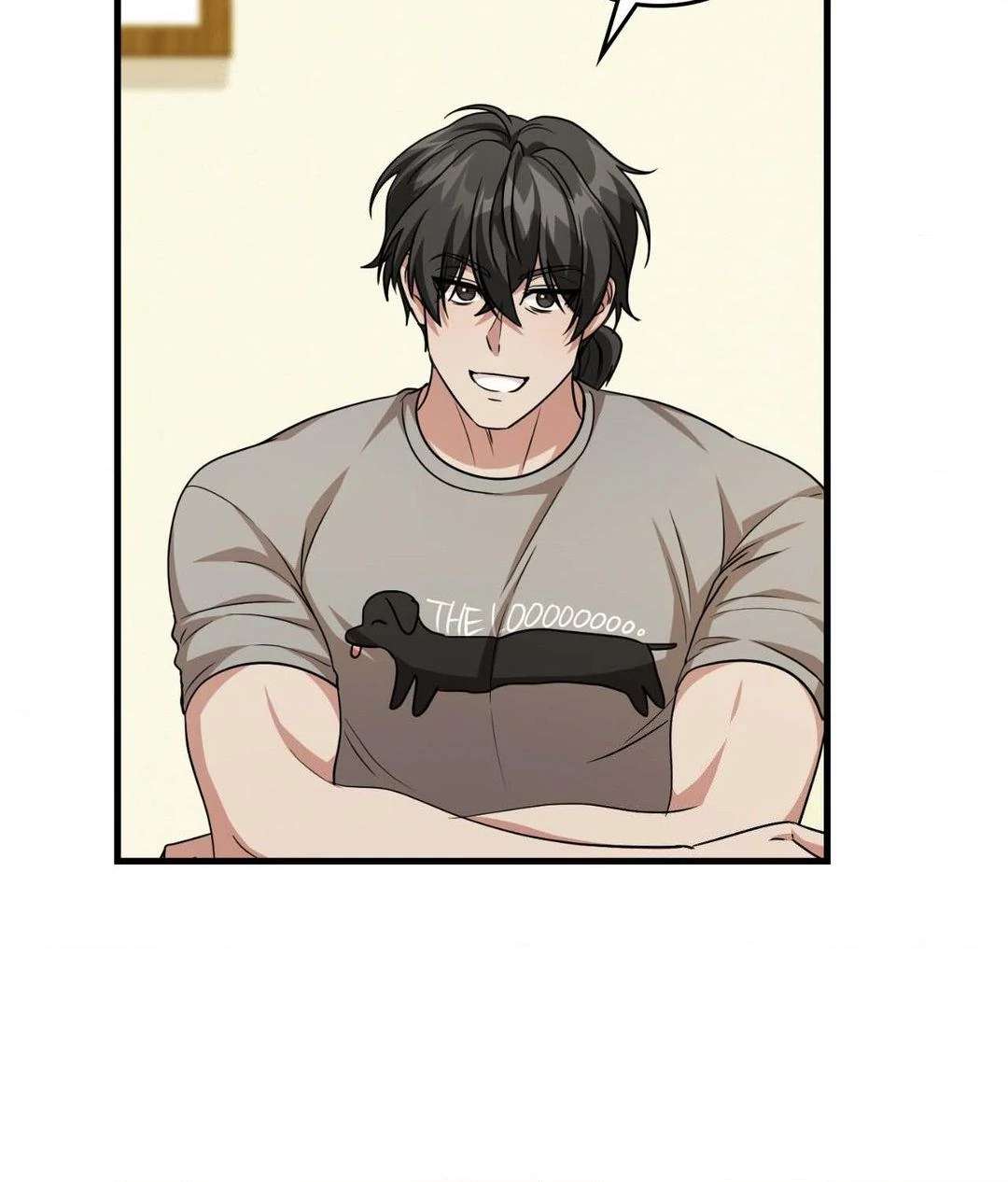 Virtual Strangers Chapter 49 page 91 - 