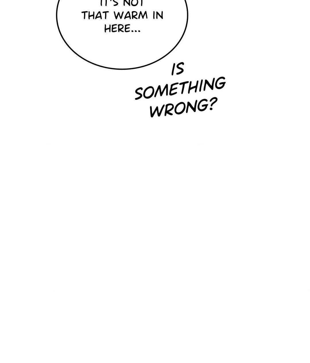 Virtual Strangers Chapter 49 page 94 - 