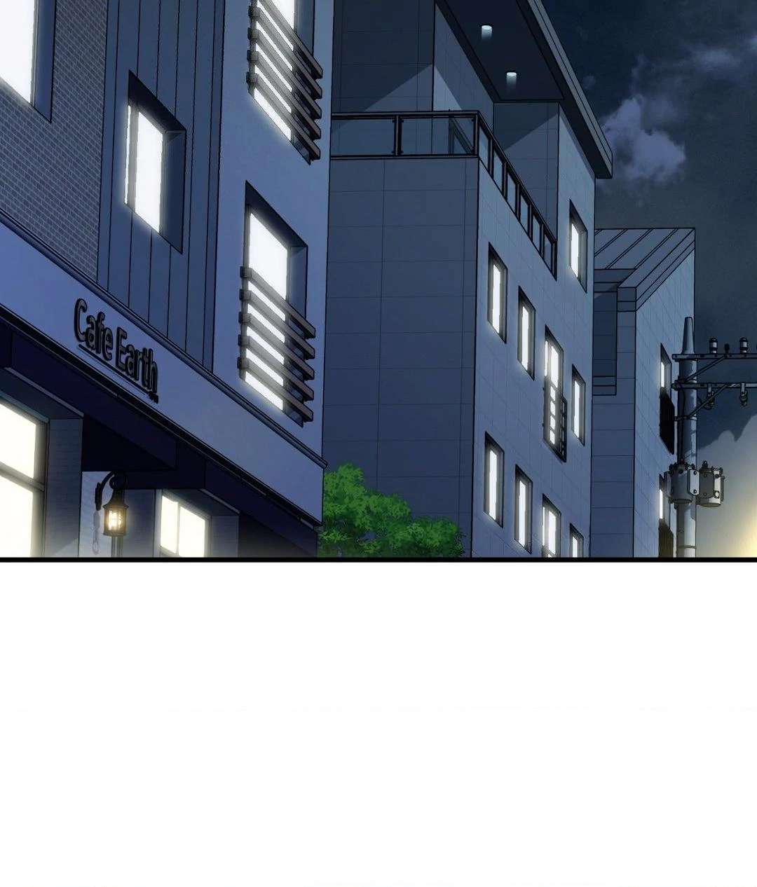 Virtual Strangers Chapter 49 page 96 - 
