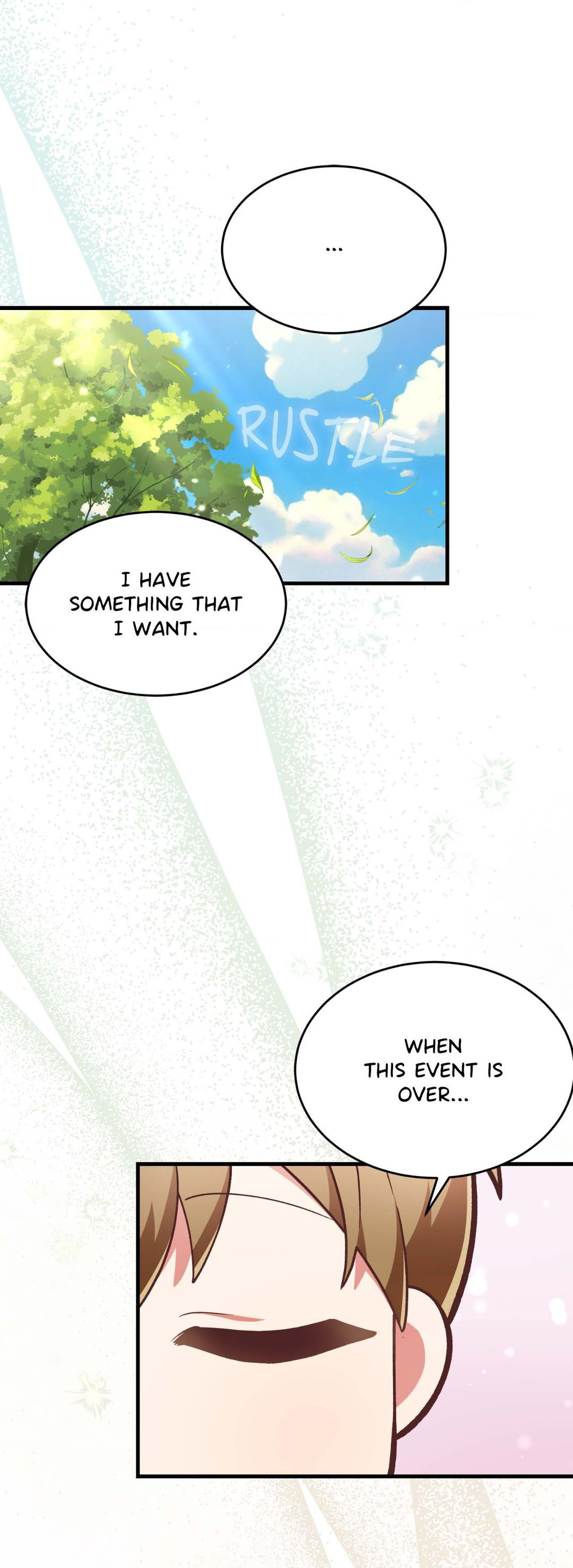 Virtual Strangers Chapter 5 page 45 - 