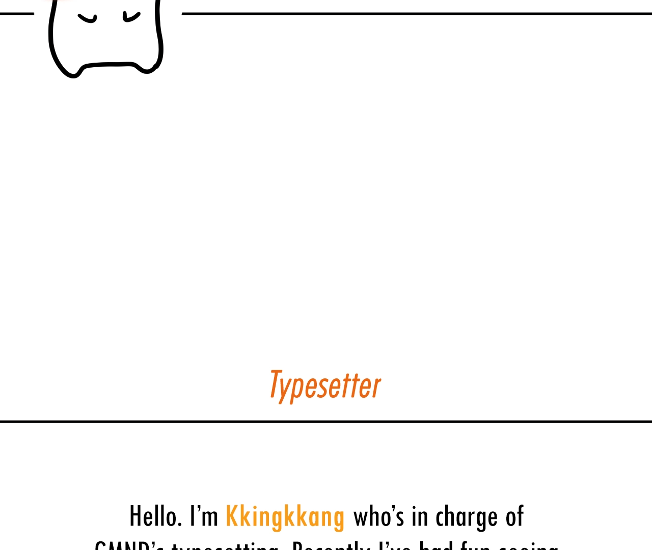 Virtual Strangers Chapter 50.1 page 15 - 