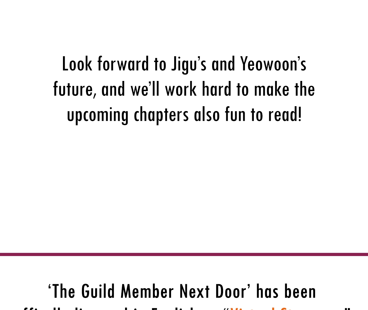 Virtual Strangers Chapter 50.1 page 17 - 