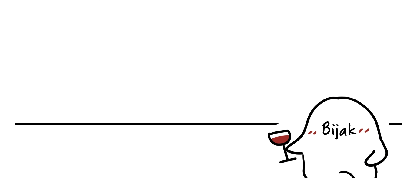 Virtual Strangers Chapter 50.1 page 9 - 
