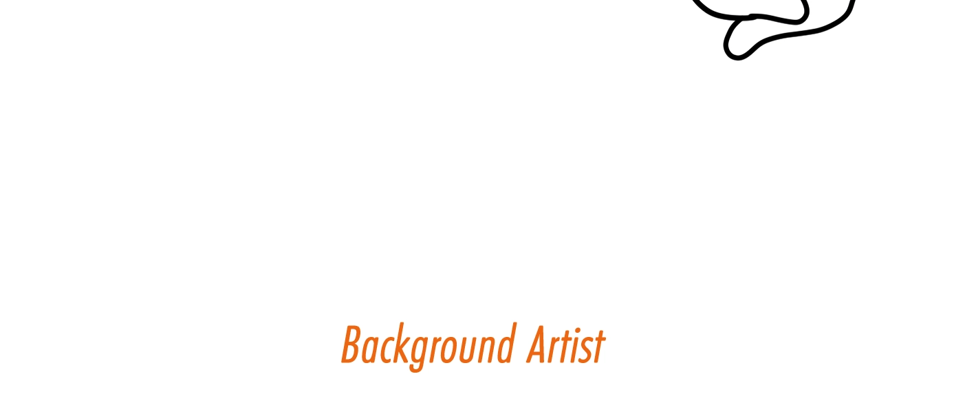 Virtual Strangers Chapter 50.1 page 10 - 