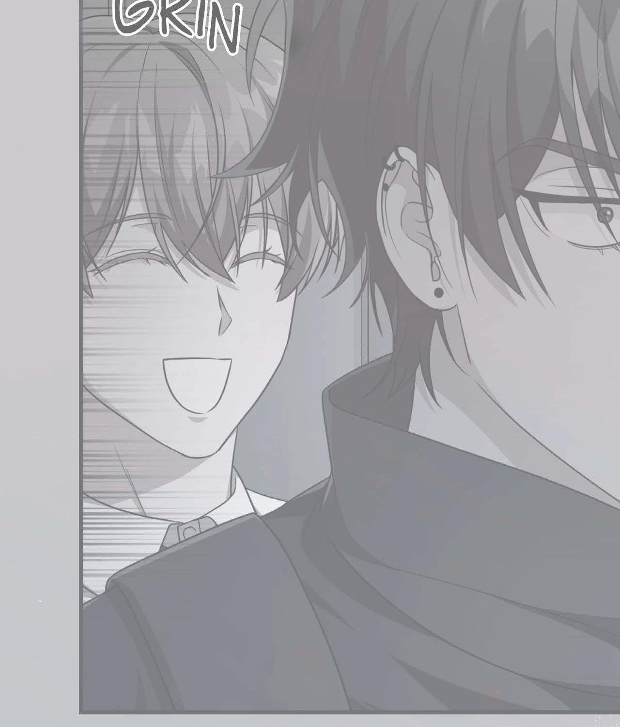 Virtual Strangers Chapter 50 page 103 - 