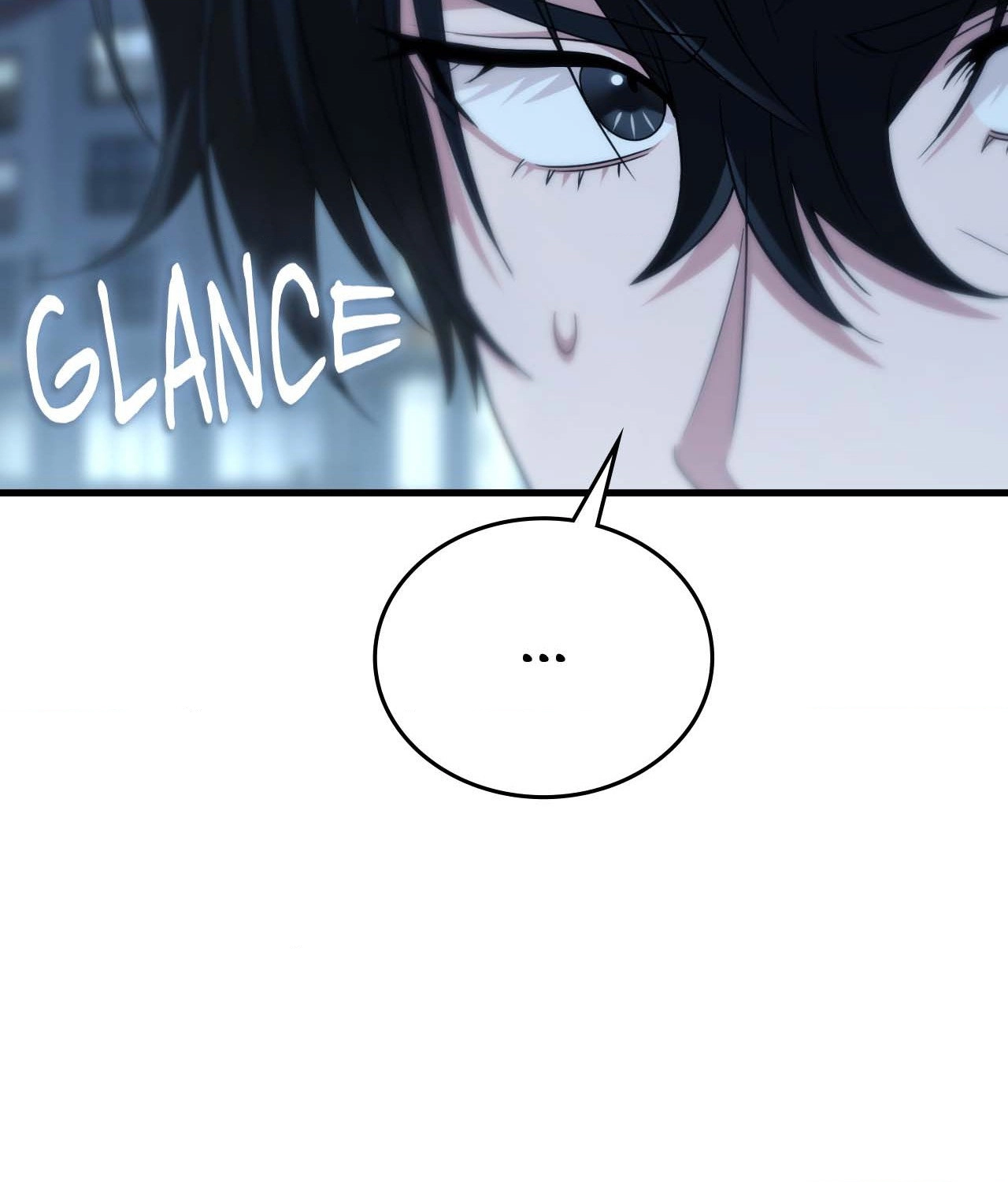 Virtual Strangers Chapter 50 page 105 - 