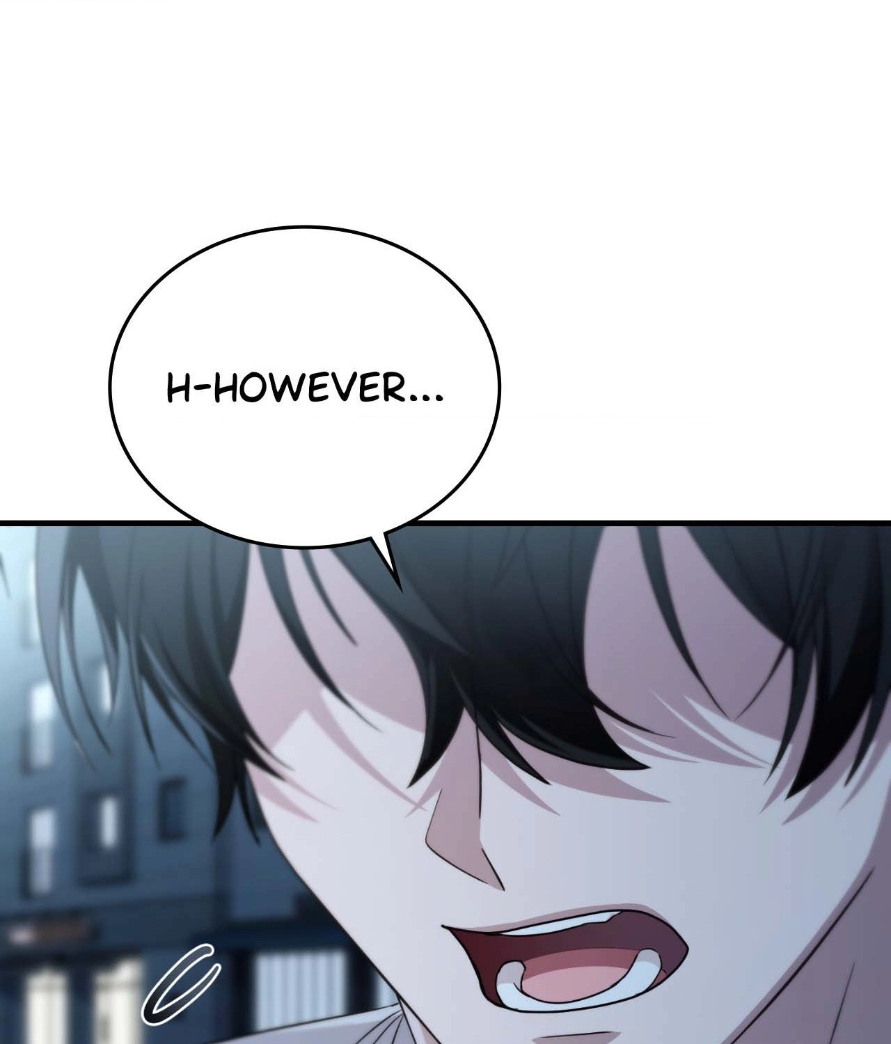 Virtual Strangers Chapter 50 page 108 - 